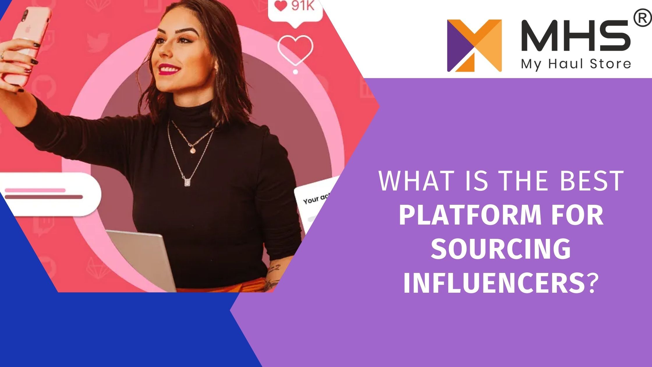 The Crucial Role of Influencer...